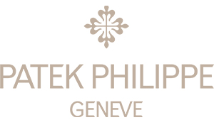 哈尔滨百达翡丽官方售后服务维修中心